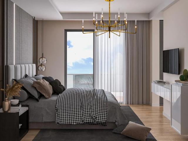 Daire 1+ Kepez, Çanakkale, Türkiye 223806