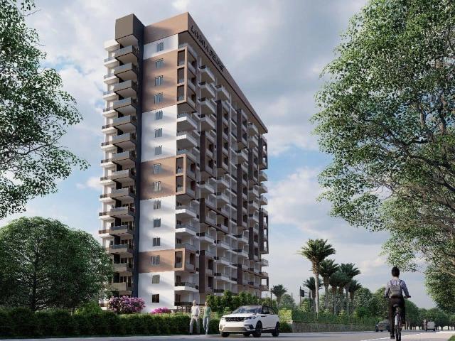 Daire 1+ Kepez, Çanakkale, Türkiye 223815