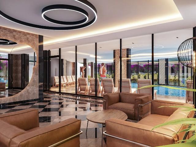 Daire 1+ Kepez, Çanakkale, Türkiye 223813