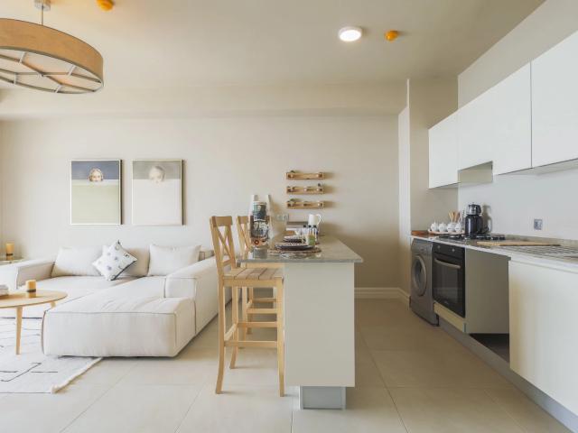 Daire 1+ Kepez, Çanakkale, Türkiye 223824