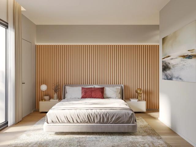 Daire 1+ Kepez, Çanakkale, Türkiye 223823