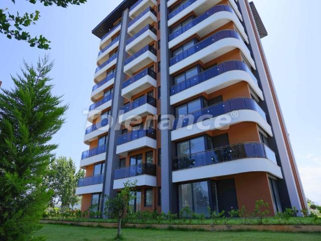 Daire 1+ Kepez, Çanakkale, Türkiye 71000
