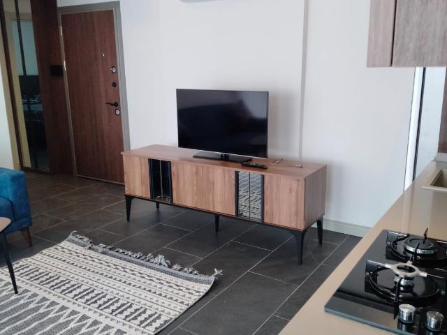 Daire 1+ Konyaaltı, Antalya, Türkiye 232088