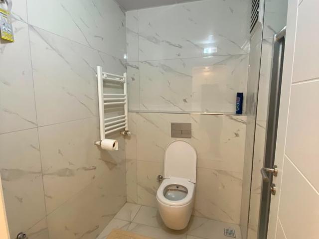 Daire 1+ Trabzon, Türkiye 228503
