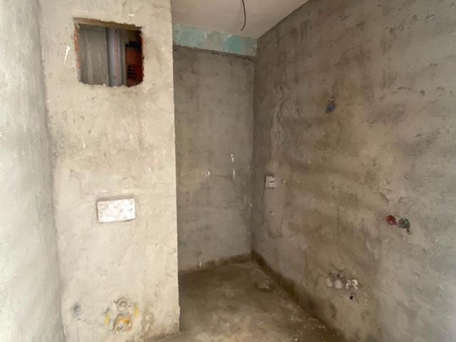 Daire 1+ Trabzon, Türkiye 228505