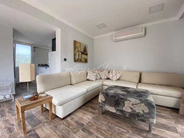 Daire 2+0 Bodrum, Muğla, Türkiye 179317