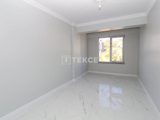 Daire 2+1 Yalova, Türkiye 216441