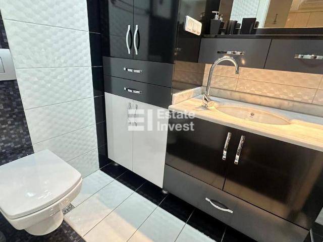 Daire 2+1 Alanya, Antalya, Türkiye 212673