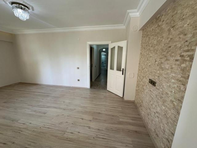 Daire 2+1 Alanya, Antalya, Türkiye 218666