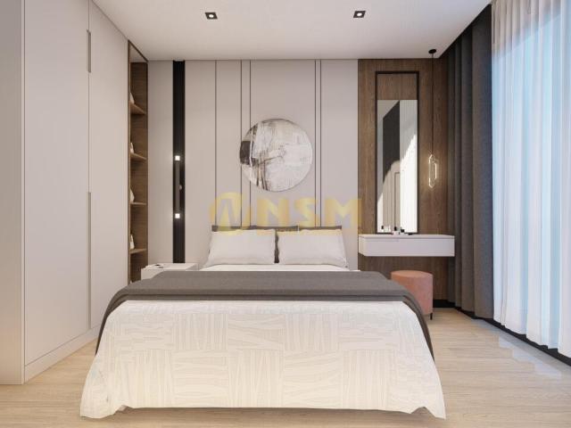 Daire 2+1 Alanya, Antalya, Türkiye 92842