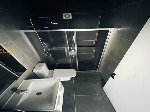 Daire 2+1 Alsancak, Girne, 225368
