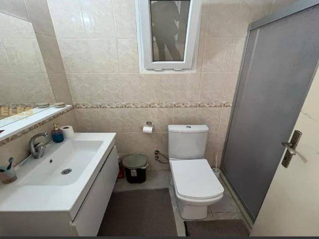 Daire 2+1 Alsancak, Girne, 237906