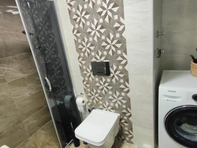 Daire 2+1 Antalya, Türkiye 193385