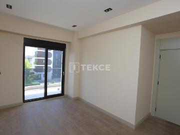 Daire 2+1 Antalya, Türkiye 223317