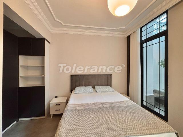 Daire 2+1 Antalya, Türkiye 232204