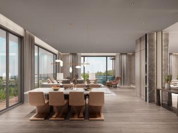 Türkoğlu, Kahramanmaraş ili, Akdeniz Bölgesi