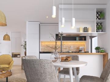 Güzelyurt, Aksaray ili, İç Anadolu Bölgesi