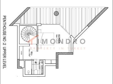 Güzelyurt, Aksaray ili, İç Anadolu Bölgesi