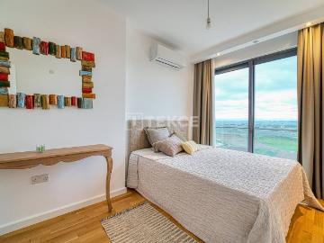 Güzelyurt, Aksaray ili, İç Anadolu Bölgesi