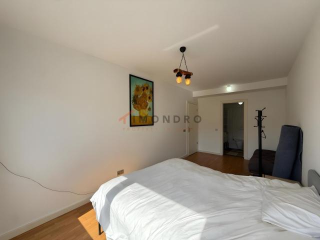 Daire 2+1 Şişli, İstanbul, Türkiye 212665