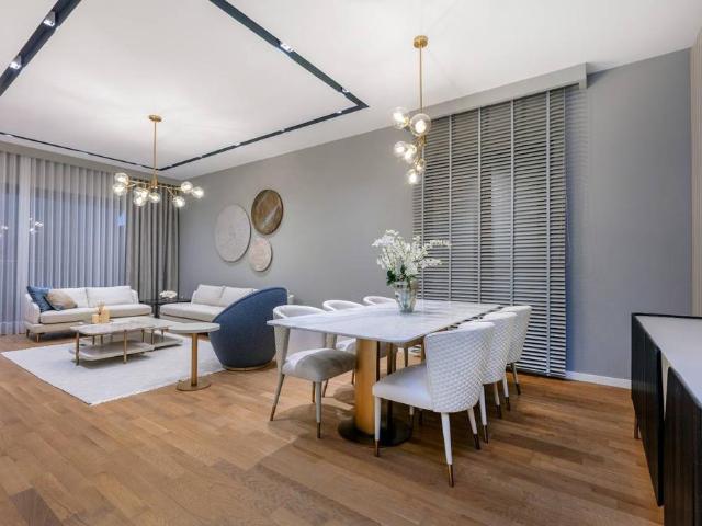 Daire 2+1 İzmir, Türkiye 142349