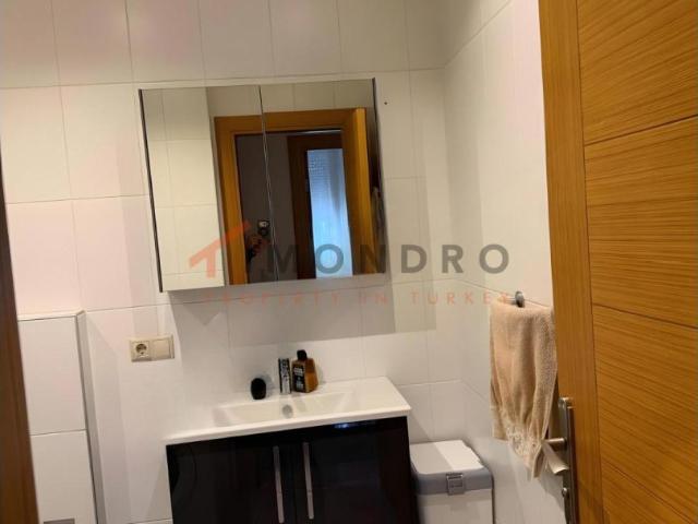 Daire 2+1 Kadıköy, İstanbul, Türkiye 223427