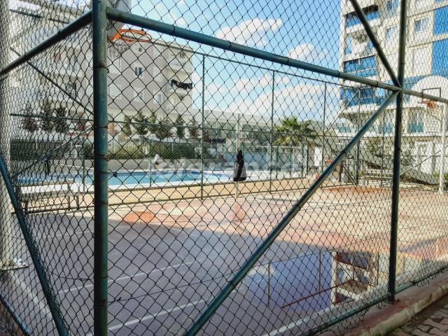 Daire 2+1 Kepez, Çanakkale, Türkiye 212936