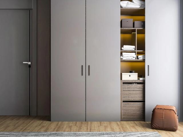 Daire 2+1 Kepez, Çanakkale, Türkiye 223801