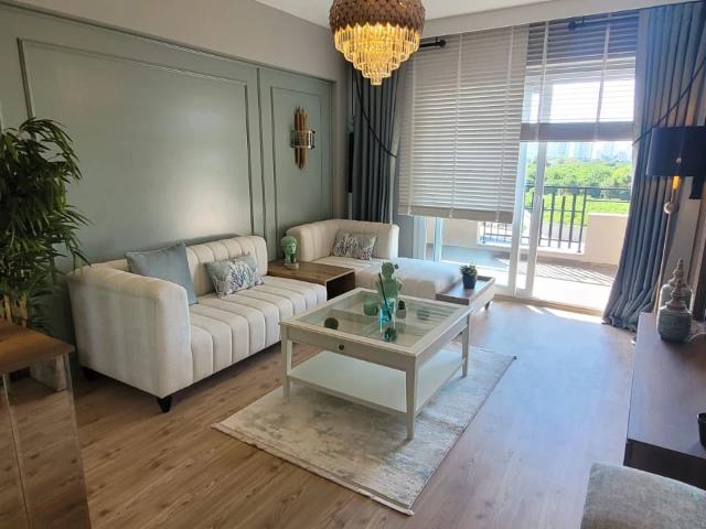 Daire 2+1 Kepez, Çanakkale, Türkiye 223820
