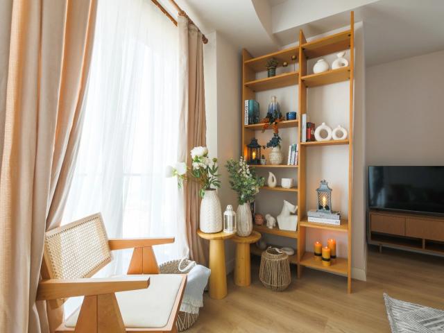 Daire 2+1 Kepez, Çanakkale, Türkiye 223822