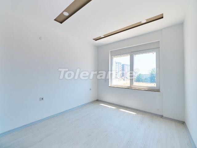 Daire 2+1 Kepez, Çanakkale, Türkiye 226556