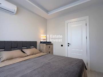 Mersin ili, Akdeniz Bölgesi