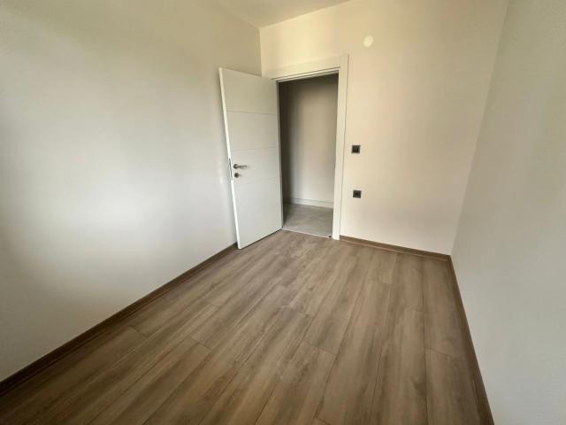 Daire 2+1 Muğla, Türkiye 223881