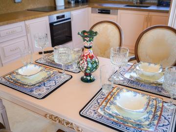 Daire 3+0 Kargıcak, Alanya, Antalya, Türkiye 225100