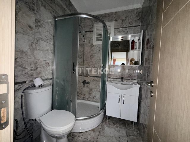 Daire 3+1 Akçaabat, Trabzon, Türkiye 215185