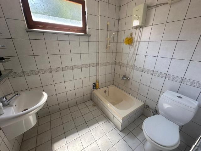 Daire 3+1 Akçaabat, Trabzon, Türkiye 228567