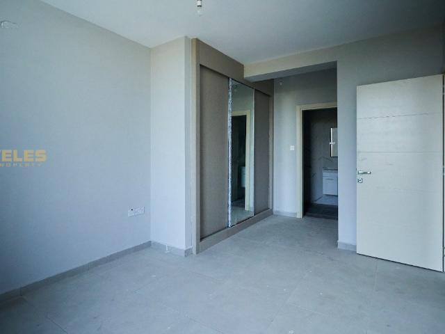 Daire 3+1 Alsancak, Girne, 214117