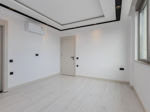 Daire 3+1 Antalya, Türkiye 178385