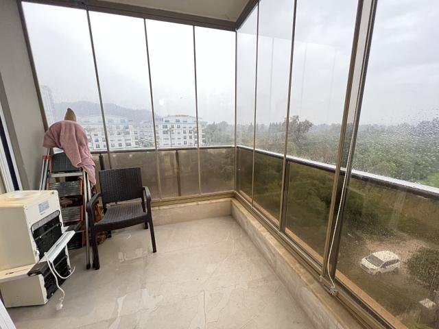 Daire 3+1 Antalya, Türkiye 216373