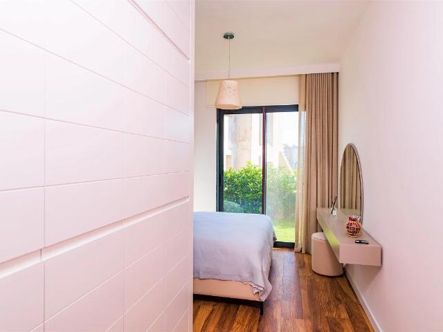Daire 3+1 Beldibi, Muğla, Türkiye 223836