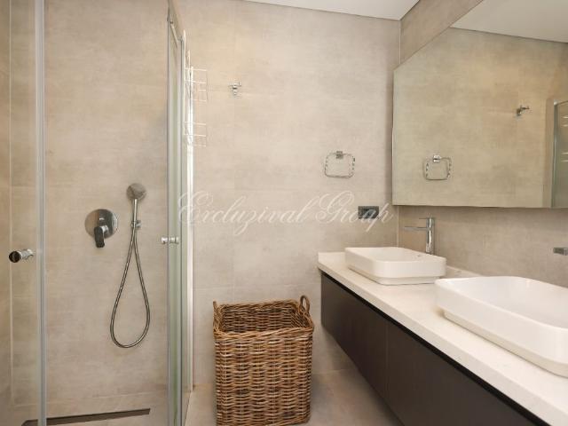 Daire 3+1 Bodrum, Muğla, Türkiye 227488
