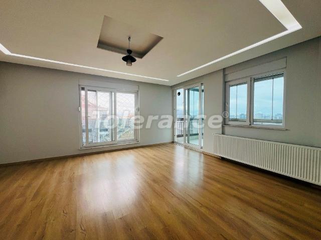Daire 3+1 Kepez, Çanakkale, Türkiye 228406