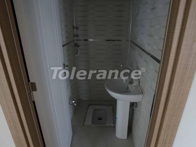 Daire 3+1 Kepez, Çanakkale, Türkiye 51691