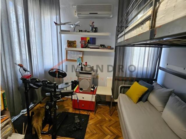 Daire 3+1 Konyaaltı, Antalya, Türkiye 222396