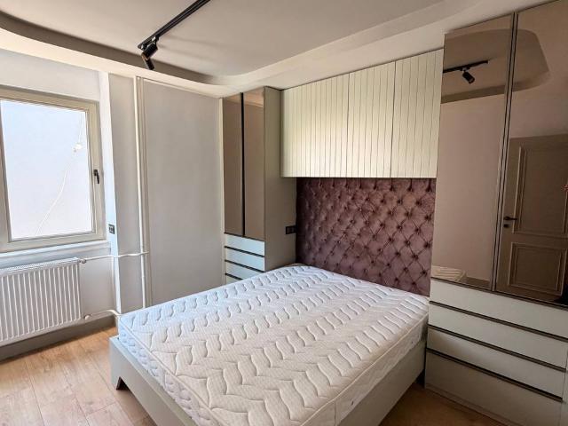 Daire 3+1 Lara, Antalya, Türkiye 238306