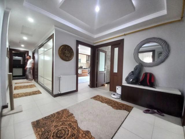 Daire 3+1 Muğla, Türkiye 223860