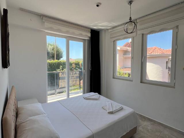 Daire 3+1 Ölüdeniz, Fethiye, Muğla, Türkiye 210485