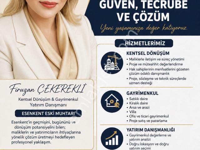 Daire Tadilatta Resimler Bir Hafta İçinde Yüklenevek
