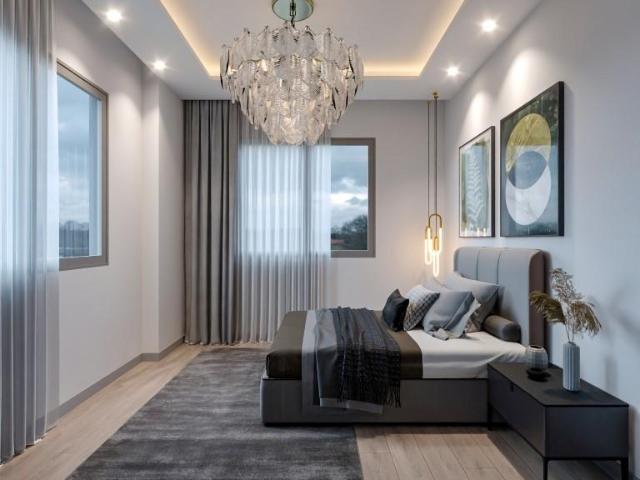 Daire Tömük, Mersin, Türkiye 227892