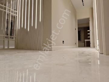 Isparta, Isparta ili, Akdeniz Bölgesi